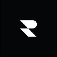 Rubicon logo - Similar company to Yellow Sticker