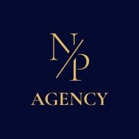 NP Agency logo - Similar company to Modify Group Cz
