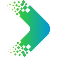 Kvema Transport logo - Similar company to Diijia Poland