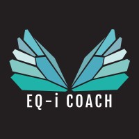 The EQ-i Coach