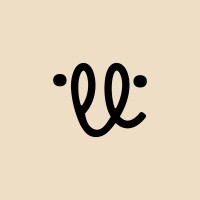 BRILLÓN | Regalos personalizados logo - Similar company to Colore Design
