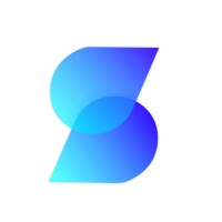 SyncUp logo - Similar company to Gog Recruiter