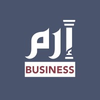 Erem Business | إرم بزنس logo - Similar company to Tripatours