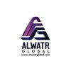 Alwatr Global logo - Similar company to Excel Inc.