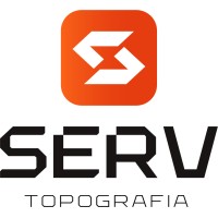Serv Topografia Ltda