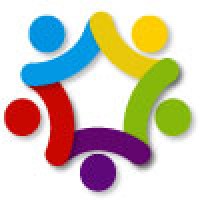 Entente des Associations Francophones logo - Similar company to Accueil La Haye