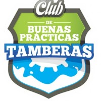 Club de Buenas Practicas Tamberas logo - Similar company to Todoagro