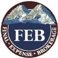 Final Expense Brokerage logo - Similar company to Final Expense Benefits