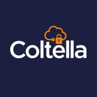 Coltella Limited logo - Similar company to Klaatu It Security Ltd.