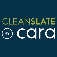 Cleanslate Chicago logo - Similar company to Generation All