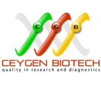 CEYGEN Biotech (Pvt) Ltd. logo - Similar company to Avon Pharmo Chem (Pvt) Ltd
