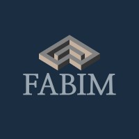 FABIM logo - Similar company to Ethus Gestão De Obras