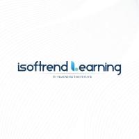 iSoftrend Learning | Training Institute logo - Similar company to Briny Ptc