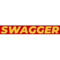 Swagger Ventures logo - Similar company to Boston Techjam