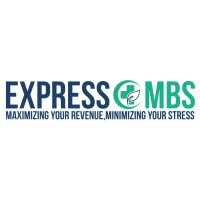 Express Medical Billing Solutions logo - Similar company to Rivello Multimedia Consulting