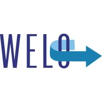 We Lead Ours logo - Similar company to Keep Oakland Beautiful