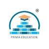 Prima Education logo - Similar company to Grow By Little