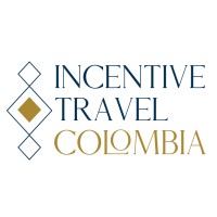Incentive Travel Colombia logo - Similar company to Adeemsoft