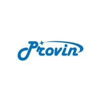 Provin Asia Marketing logo - Similar company to Fluxer Technology Sdn Bhd