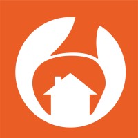 CONSORZIO PROFESSIONE CONDOMINIO logo - Similar company to Consorzio Stabile F2B