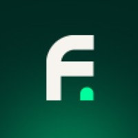 Freelancer Financials logo - Similar company to Secfin Solutions