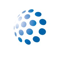 BacterioScan Inc. logo - Similar company to Lysislogic Scientific Inc.