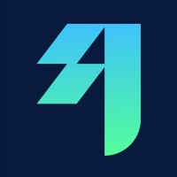 Eleven Energy logo - Similar company to Cambridge Renewables