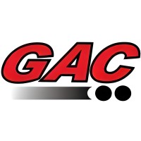 Servicio de Arriendo y Transportes Jaime Gac logo - Similar company to Esap