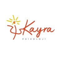 Kayra Psikoloji logo - Similar company to Self Psikoloji Akademi