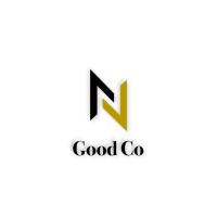 ‘N Good Co logo - Similar company to M&D Property Management