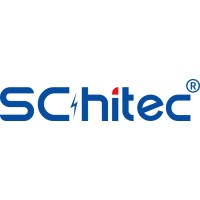 Shenzhen Shenchuang Hi-tech Electronics Co., Ltd logo - Similar company to Voltere Power Solutions Pvt Ltd