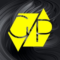 Graphit Performance logo - Similar company to Graphit Neotaste