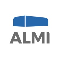 Almi Imóveis Corporativos