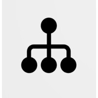 Darkflows logo - Similar company to Precision Writing Ltd.