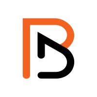 BJ Technolabs logo - Similar company to Bytespark Digital Solutions