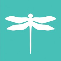 Sanjaghak | Content Creation & Media Institute logo - Similar company to Scientific Data Analysis Team (Sdat)