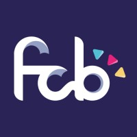 FCB Conseil logo - Similar company to Tugano Conseil