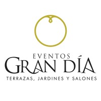 Eventos Gran Dia