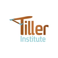 Tiller Institute logo - Similar company to Safe-Zone Ltd