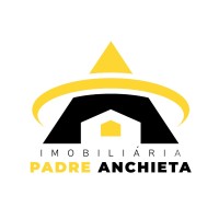 Imobiliaria Padre Anchieta logo - Similar company to Sesp