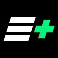 Threee Plus Sports Management logo - Similar company to Cieltech