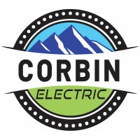 Corbin Electric LLC logo - Similar company to Genesis Engineered Solutions, Llc