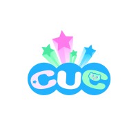 Cue Studios logo - Similar company to Cue Studio