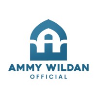 Ammy Wildan Official logo - Similar company to Pt Sanggraha Pintar Logistik Indonesia