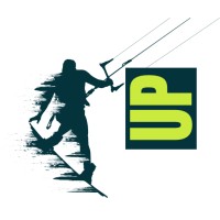 UpWind Riders logo - Similar company to Fernwayer