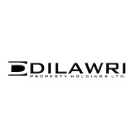 Dilawri Property Holdings Ltd. logo - Similar company to Drm Real Estate & Developments