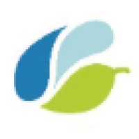 Waterway Ecologics