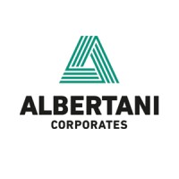 Albertani Corporates logo - Similar company to Syncrona Gmbh