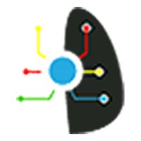 Mindefy