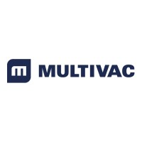 MULTIVAC Latvia logo - Similar company to Multivac Sweden